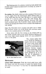 1957 Chev Truck Manual-041